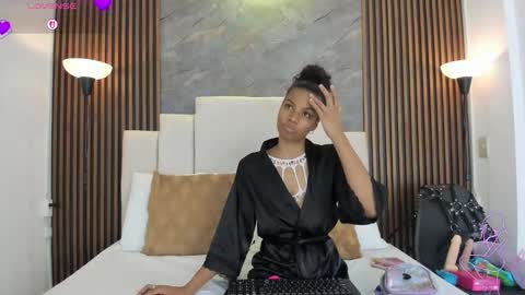 Snapshot of catiusca_reyes_03 chatting on March 2026 12:12:02 PM catiusca_reyes_03 online show from March 2026 12:12:02 PM