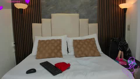 Snapshot of catiusca_reyes_03 chatting on March 2026 11:59:01 AM catiusca_reyes_03 online show from March 2026 11:59:01 AM