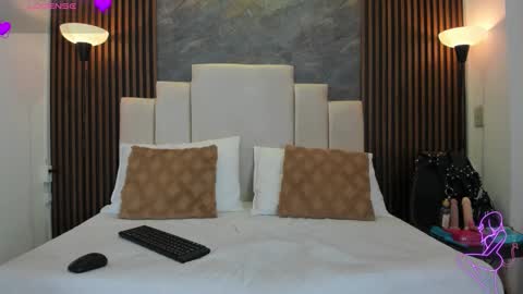 Snapshot of catiusca_reyes_03 chatting on March 2026 12:22:01 PM catiusca_reyes_03 online show from March 2026 12:22:01 PM