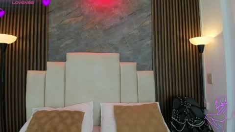 Snapshot of catiusca_reyes_03 chatting on April 2026 12:39:01 PM catiusca_reyes_03 online show from April 2026 12:39:01 PM