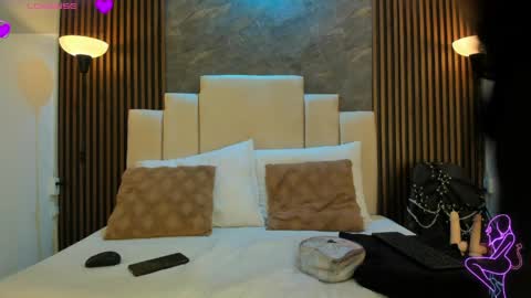 Snapshot of catiusca_reyes_03 chatting on April 2026 11:44:01 AM catiusca_reyes_03 online show from April 2026 11:44:01 AM