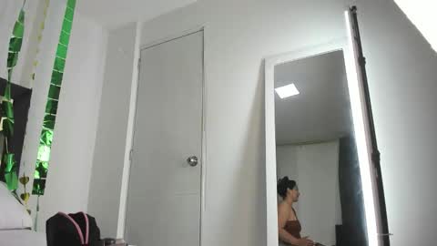 Catleya online show from March 2026 01:03:01 PM