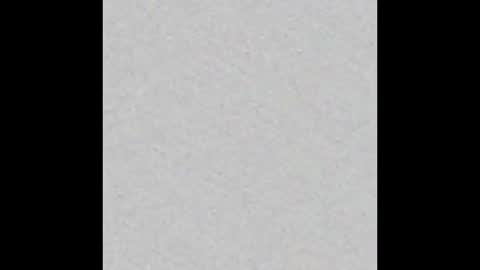 Mike online show from September 2025 12:59:02 PM