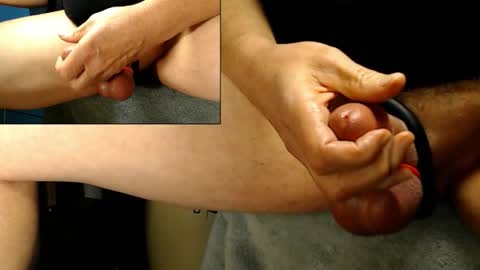 Mike online show from November 2025 05:02:01 PM