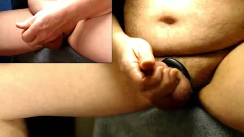 Mike online show from February 2026 04:14:01 PM