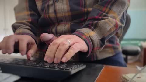 catmandoo21001 online show from February 2026 05:33:01 PM