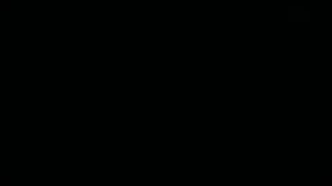Snapshot of catmandoo21001 chatting on May 2026 09:09:02 PM catmandoo21001 online show from May 2026 09:09:02 PM