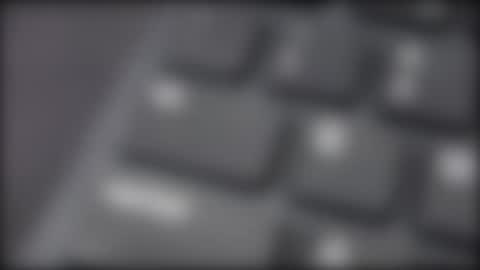 Snapshot of catmandoo21001 chatting on June 2026 03:29:02 PM catmandoo21001 online show from June 2026 03:29:02 PM