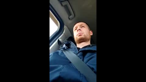 Snapshot of catmen001 chatting on February 2026 12:06:01 PM catmen001 online show from February 2026 12:06:01 PM