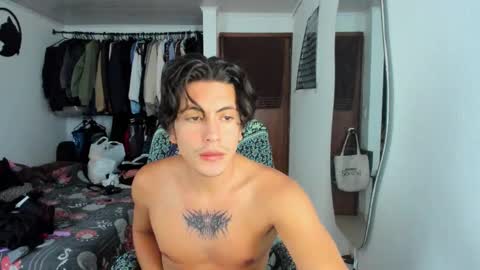 catnuaa online show from December 2024 09:11:02 PM