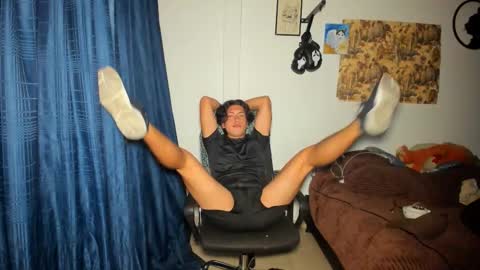 catnuaa online show from January 2025 02:57:01 AM