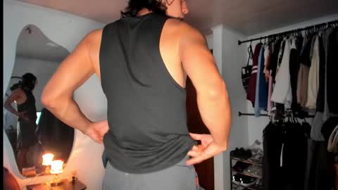 catnuaa online show from February 2026 07:12:01 PM