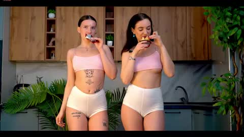 catolinanight online show from March 2026 06:08:01 AM