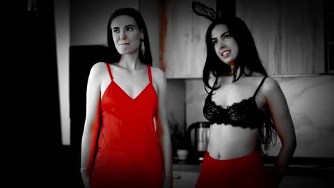 Snapshot of catolinanight chatting on June 2026 06:41:02 AM catolinanight online show from June 2026 06:41:02 AM