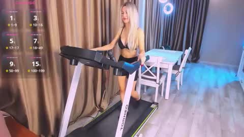 Catrin like Cat 3 online show from October 2025 06:57:02 AM