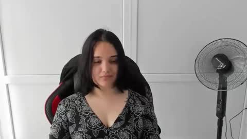 Catrine online show from June 2026 06:47:02 AM