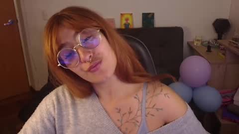 im MIA  -Independent Model  MY OF is catsito3 online show from October 2025 11:18:02 PM