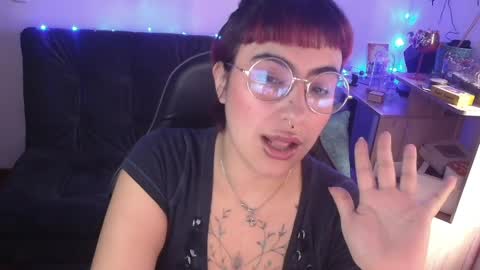 im MIA  -Independent Model  MY OF is catsito3 online show from March 2026 04:56:01 PM