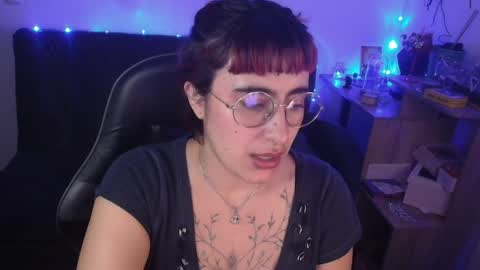 im MIA  -Independent Model  MY OF is catsito3 online show from March 2026 08:26:33 AM