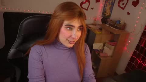 im MIA  -Independent Model  MY OF is catsito3 online show from May 2026 05:24:01 AM