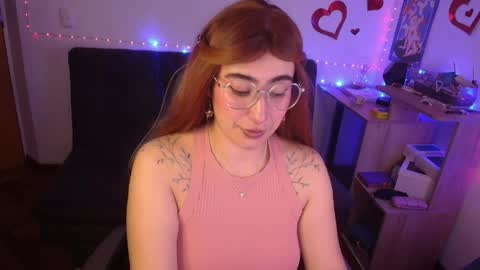 im MIA  -Independent Model  MY OF is catsito3 online show from June 2026 03:23:02 AM