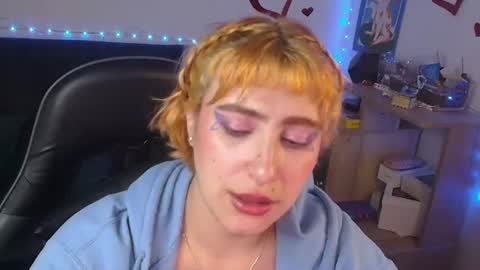 Snapshot of catsito chatting on June 2026 03:04:02 AM im MIA -Independent Model MY OF is catsito3 online show from June 2026 03:04:02 AM