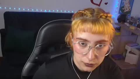 Snapshot of catsito chatting on June 2026 02:21:02 AM im MIA -Independent Model MY OF is catsito3 online show from June 2026 02:21:02 AM