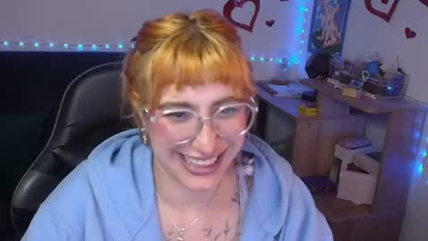 Snapshot of catsito chatting on June 2026 06:16:02 AM im MIA -Independent Model MY OF is catsito3 online show from June 2026 06:16:02 AM