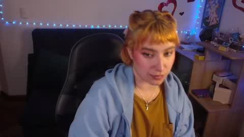 Snapshot of catsito chatting on June 2026 02:36:01 AM im MIA -Independent Model MY OF is catsito3 online show from June 2026 02:36:01 AM