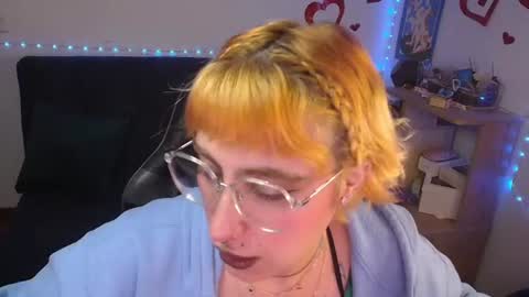 Snapshot of catsito chatting on June 2026 01:54:01 AM im MIA -Independent Model MY OF is catsito3 online show from June 2026 01:54:01 AM