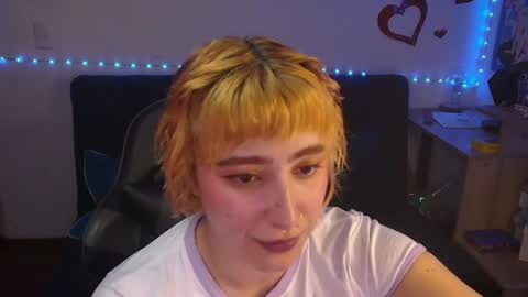 Snapshot of catsito chatting on June 2026 04:10:01 AM im MIA -Independent Model MY OF is catsito3 online show from June 2026 04:10:01 AM