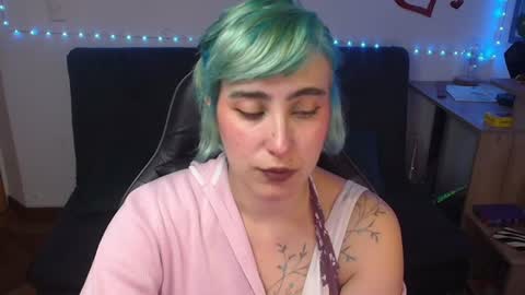 Snapshot of catsito chatting on June 2026 02:56:02 AM im MIA -Independent Model MY OF is catsito3 online show from June 2026 02:56:02 AM