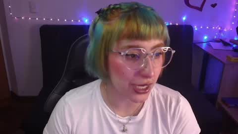 Snapshot of catsito chatting on July 2026 12:26:02 AM im MIA -Independent Model MY OF is catsito3 online show from July 2026 12:26:02 AM