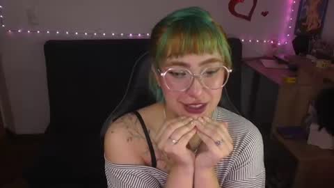 Snapshot of catsito chatting on July 2026 01:21:01 AM im MIA -Independent Model MY OF is catsito3 online show from July 2026 01:21:01 AM