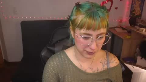 Snapshot of catsito chatting on July 2026 07:05:01 PM im MIA -Independent Model MY OF is catsito3 online show from July 2026 07:05:01 PM