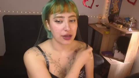 Snapshot of catsito chatting on July 2026 05:04:02 PM im MIA -Independent Model MY OF is catsito3 online show from July 2026 05:04:02 PM