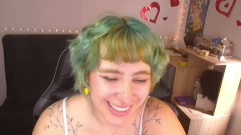 Snapshot of catsito chatting on July 2026 05:59:02 PM im MIA -Independent Model MY OF is catsito3 online show from July 2026 05:59:02 PM