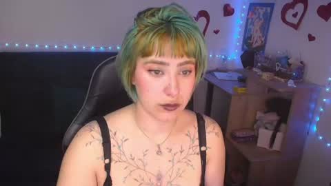 Snapshot of catsito chatting on July 2026 02:50:01 AM im MIA -Independent Model MY OF is catsito3 online show from July 2026 02:50:01 AM
