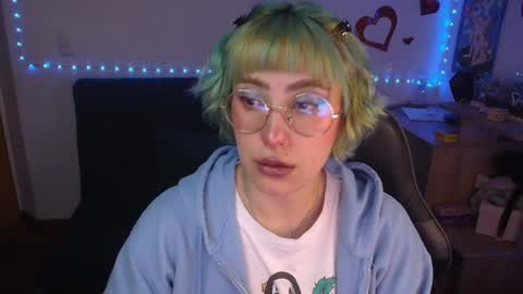 Snapshot of catsito chatting on July 2026 11:52:02 PM im MIA -Independent Model MY OF is catsito3 online show from July 2026 11:52:02 PM