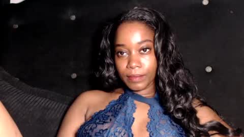 cattaleen online show from July 2026 09:32:01 PM