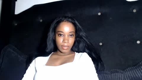 cattaleen online show from July 2026 07:54:02 PM