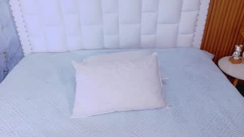 CATALEYA  online show from February 2026 12:53:02 PM