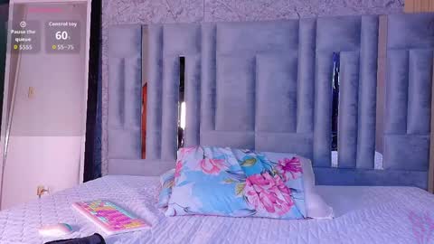 CATALEYA  online show from April 2026 07:40:02 PM