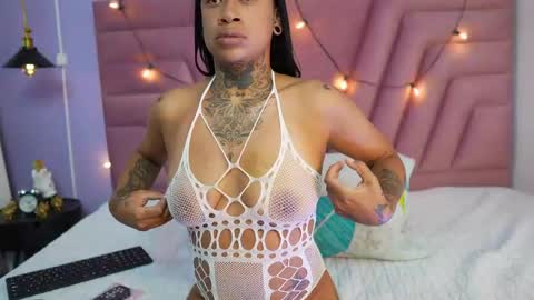 CATALEYA  online show from May 2026 07:52:01 PM