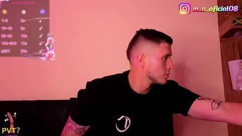 cattaleya_and_alessandro online show from May 2026 07:18:02 PM