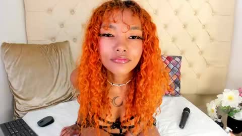Snapshot of cattaleya_get chatting on May 2026 12:54:02 PM cattaleya_get online show from May 2026 12:54:02 PM