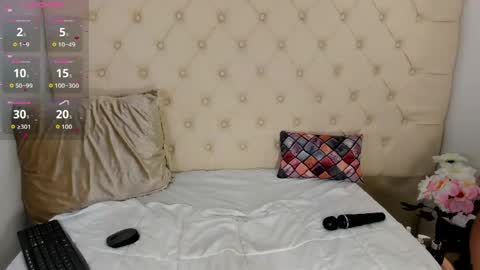 Snapshot of cattaleya_get chatting on May 2026 02:27:02 PM cattaleya_get online show from May 2026 02:27:02 PM