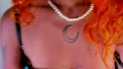 cattaleya_get online show from July 2026 01:59:02 PM
