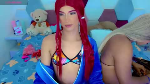 cattaleya skinny online show from January 2025 08:46:02 AM