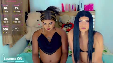 Snapshot of cattaleya_skinny chatting on July 2026 04:08:02 AM cattaleya skinny online show from July 2026 04:08:02 AM